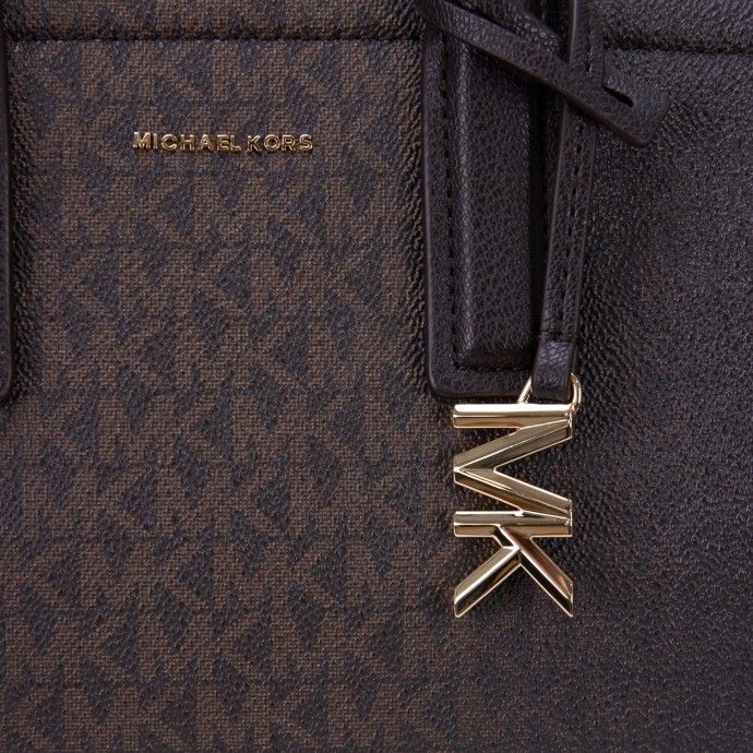 Sac à bandoulière Michael Kors