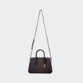 Sac à bandoulière Michael Kors Sac à bandoulière Michael Kors