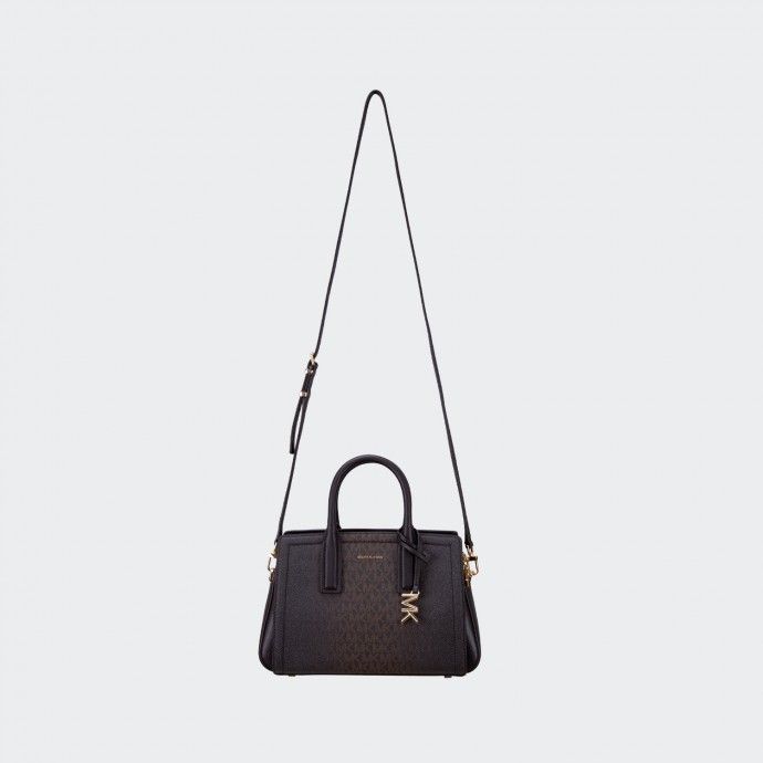 Sac à bandoulière Michael Kors