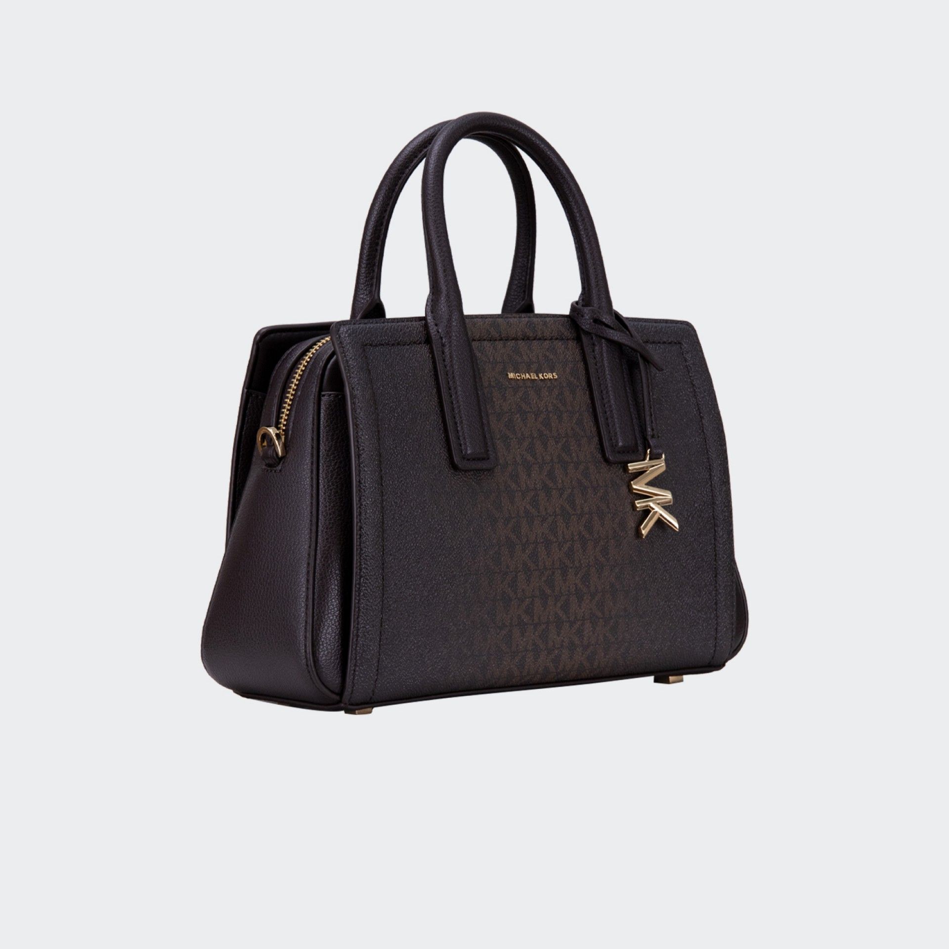 Sac à bandoulière Michael Kors