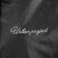 Chaqueta Urban Project Chaqueta Urban Project