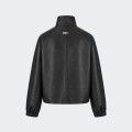Chaqueta Urban Project Chaqueta Urban Project