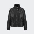 Chaqueta Urban Project Chaqueta Urban Project