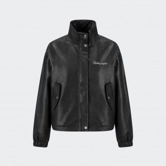 Veste Urban Project