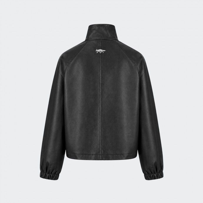 Chaqueta Urban Project