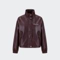 Urban Project Jacket Urban Project Jacket