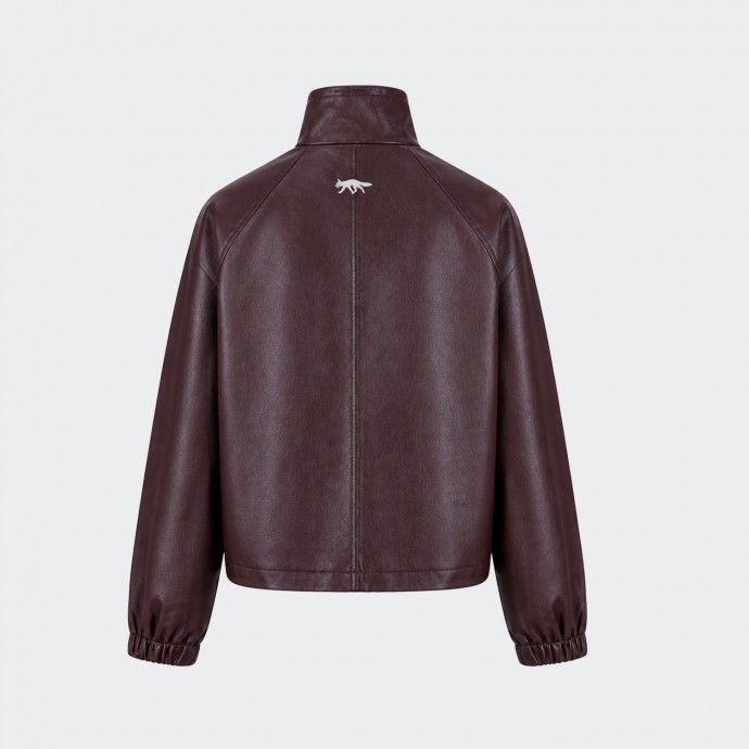 Urban Project Jacket