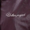 Urban Project Jacket Urban Project Jacket