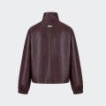 Urban Project Jacket Urban Project Jacket