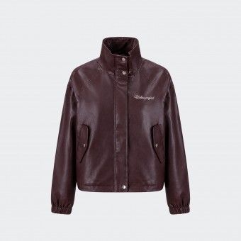 Veste Urban Project