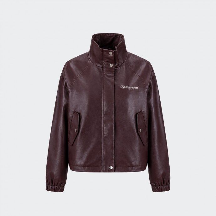 Urban Project Jacket