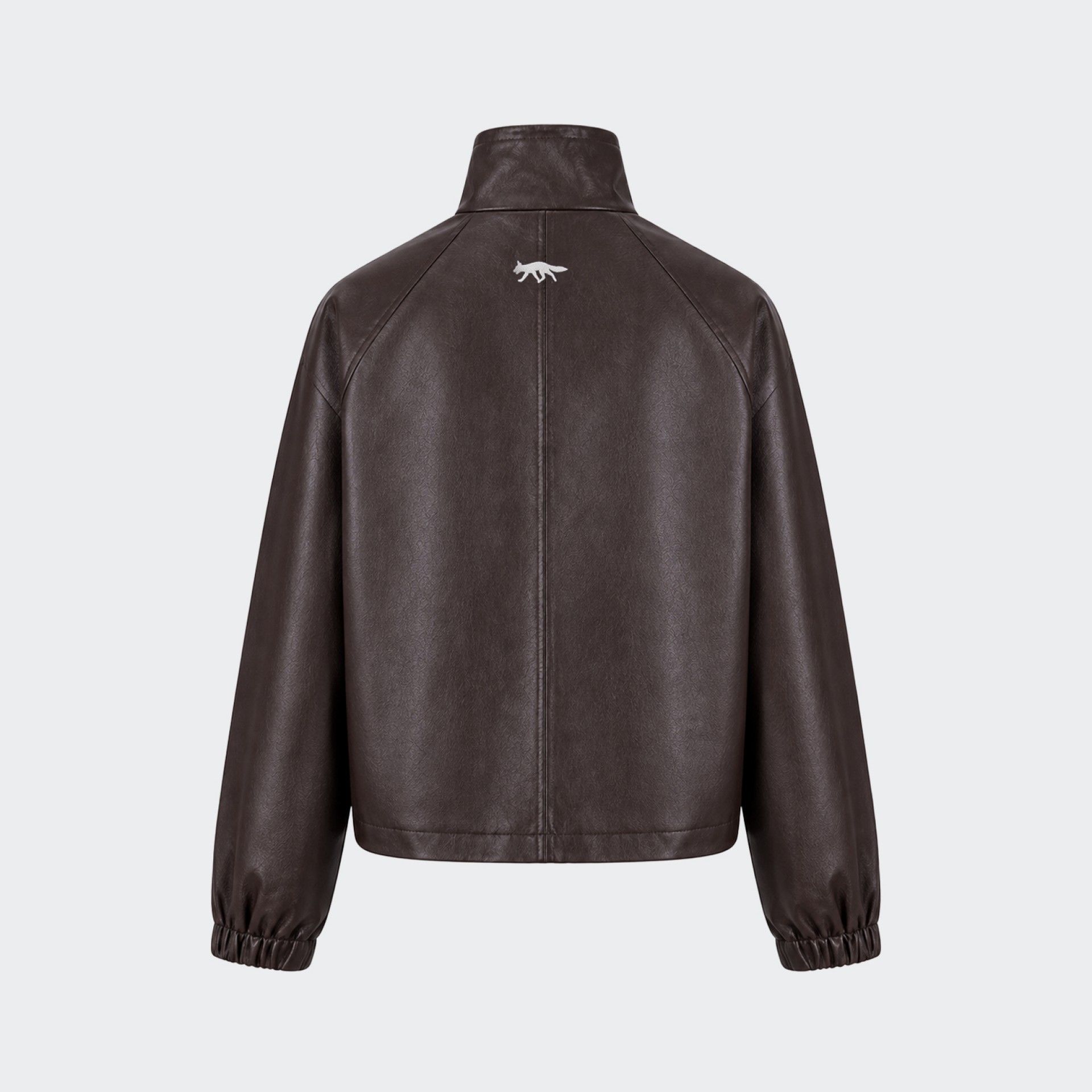 Veste Urban Project