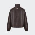 Veste Urban Project Veste Urban Project