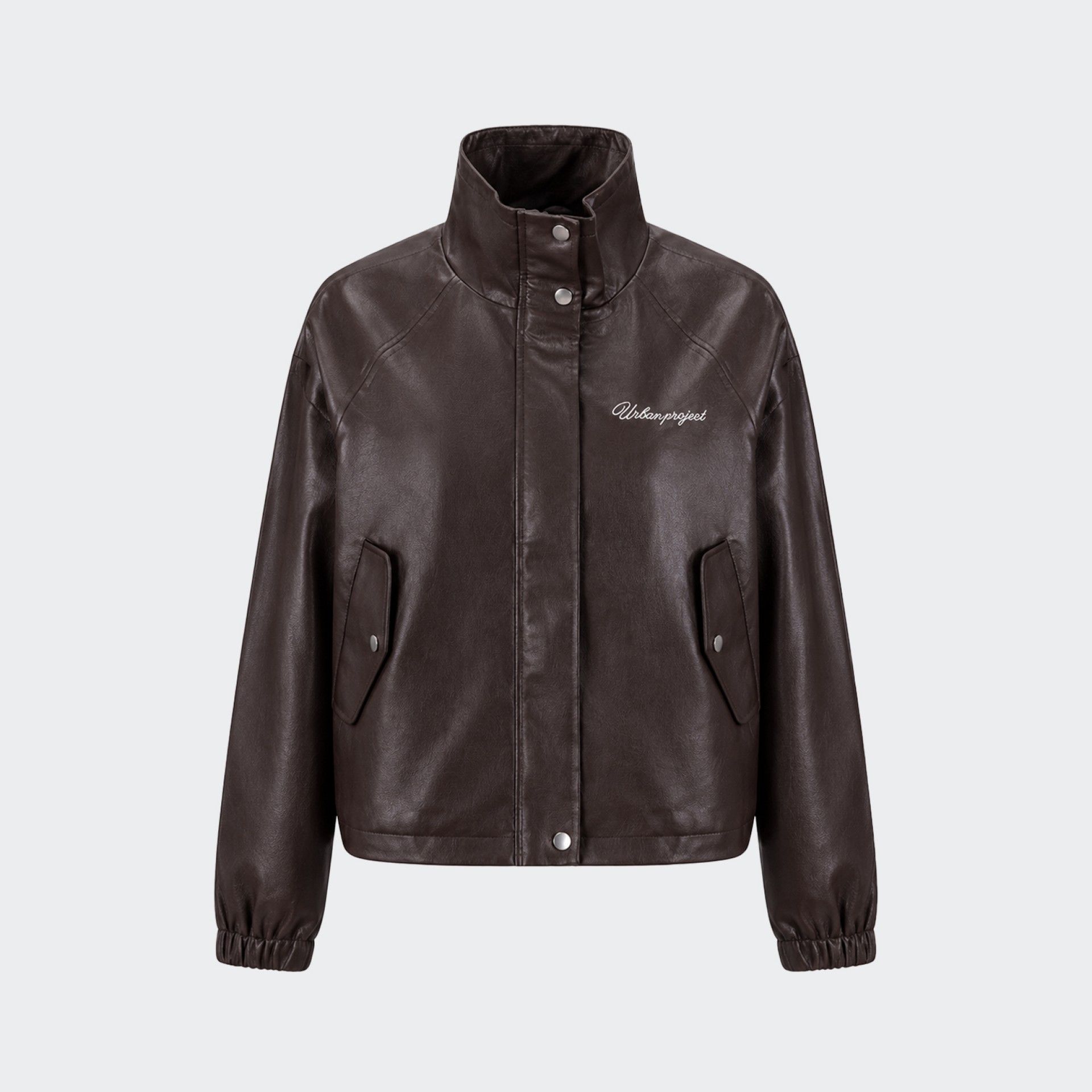 Veste Urban Project