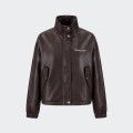 Veste Urban Project Veste Urban Project
