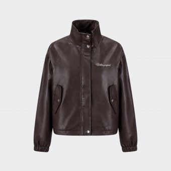 Veste Urban Project