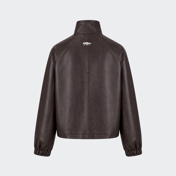 Veste Urban Project
