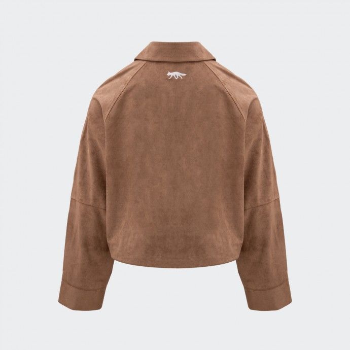 Veste Urban Project