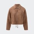 Veste Urban Project Veste Urban Project