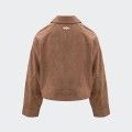 Veste Urban Project Veste Urban Project