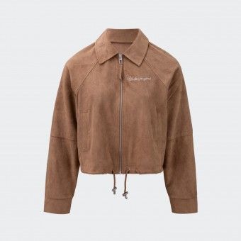 Veste Urban Project