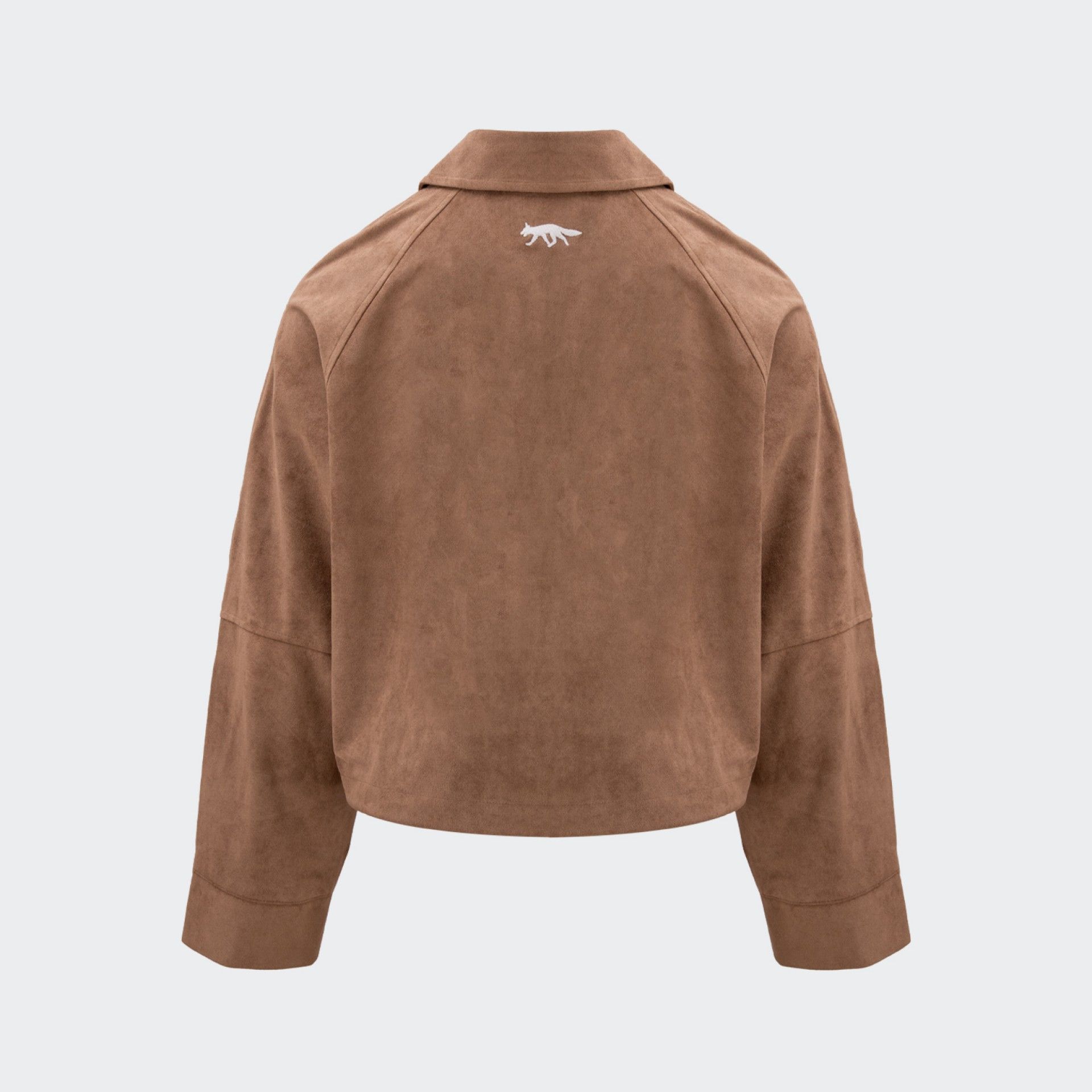 Veste Urban Project