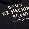 Hoodie Deus Ex Machina Hoodie Deus Ex Machina