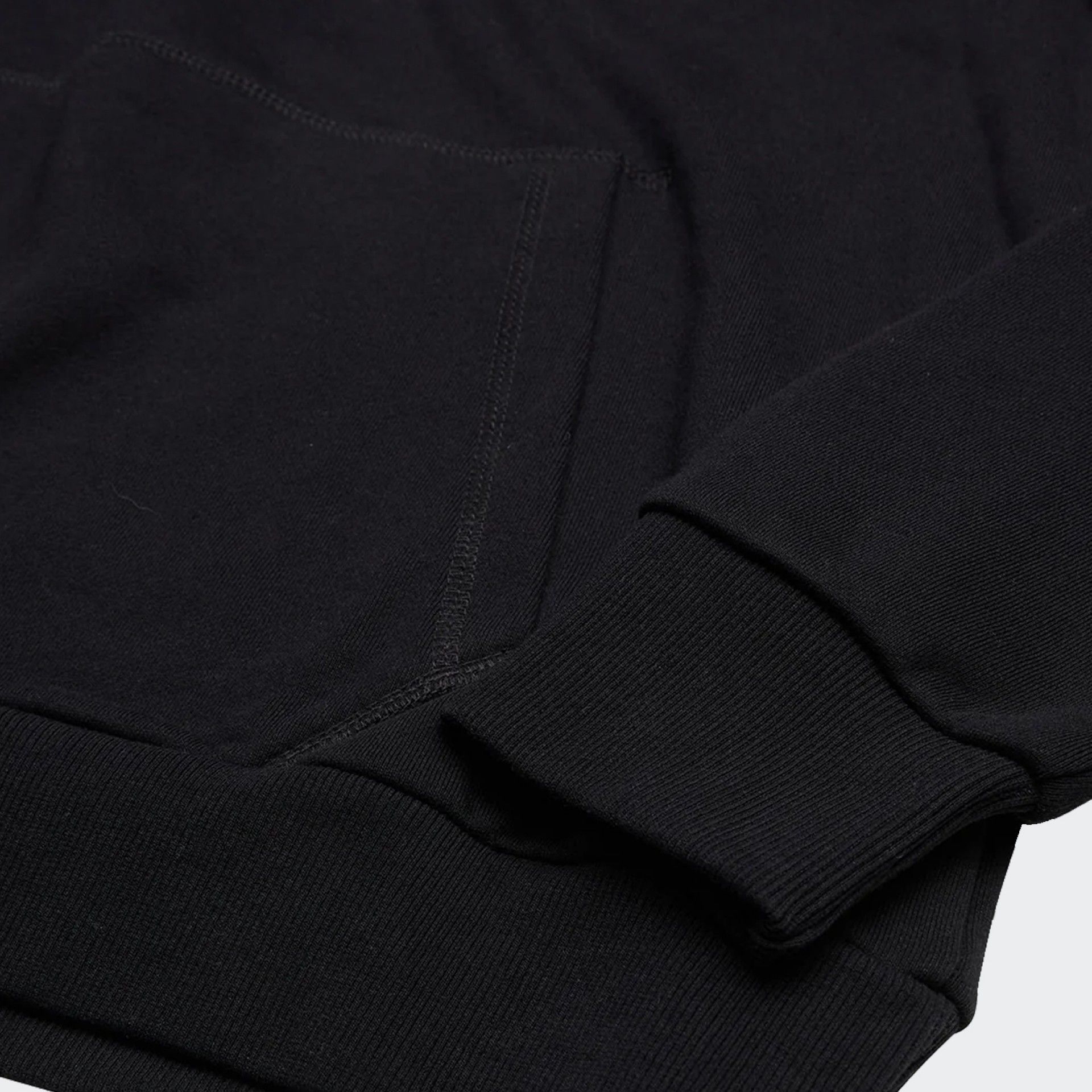 Hoodie Deus Ex Machina
