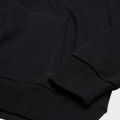 Hoodie Deus Ex Machina Hoodie Deus Ex Machina