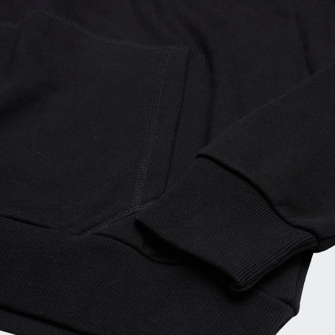 Hoodie Deus Ex Machina