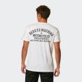 T-shirt Deus Ex Machina T-shirt Deus Ex Machina