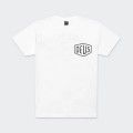 T-shirt Deus Ex Machina T-shirt Deus Ex Machina