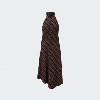 Goa Goa Dress