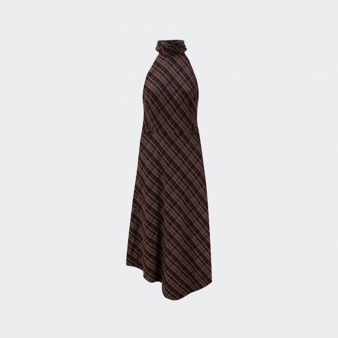 Vestido Goa Goa