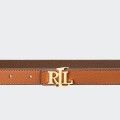 Cinto Reversível Ralph Lauren Cinto Reversível Ralph Lauren
