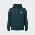 Urban Project Hoodie Urban Project Hoodie