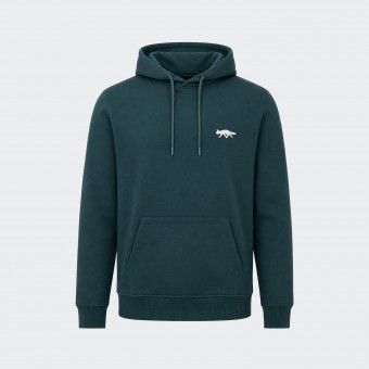 Urban Project Hoodie
