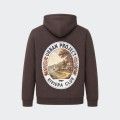 Hoodie Urban Project Hoodie Urban Project