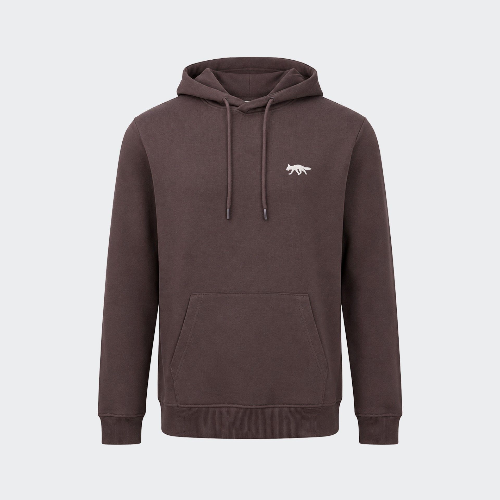 Hoodie Urban Project