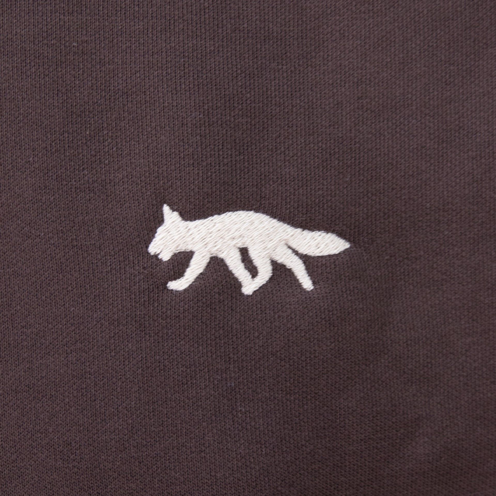 Hoodie Urban Project