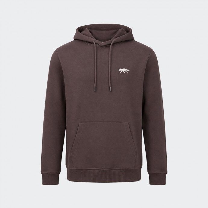 Hoodie Urban Project