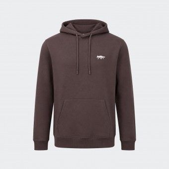Hoodie Urban Project