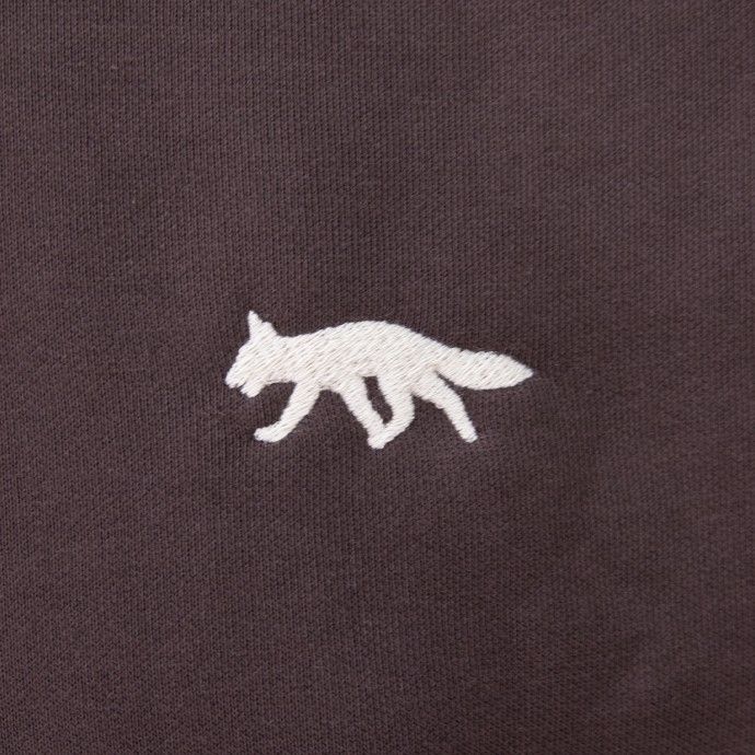 Hoodie Urban Project