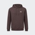 Hoodie Urban Project Hoodie Urban Project