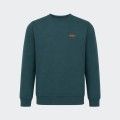 Sweatshirt Urban Project Sweatshirt Urban Project