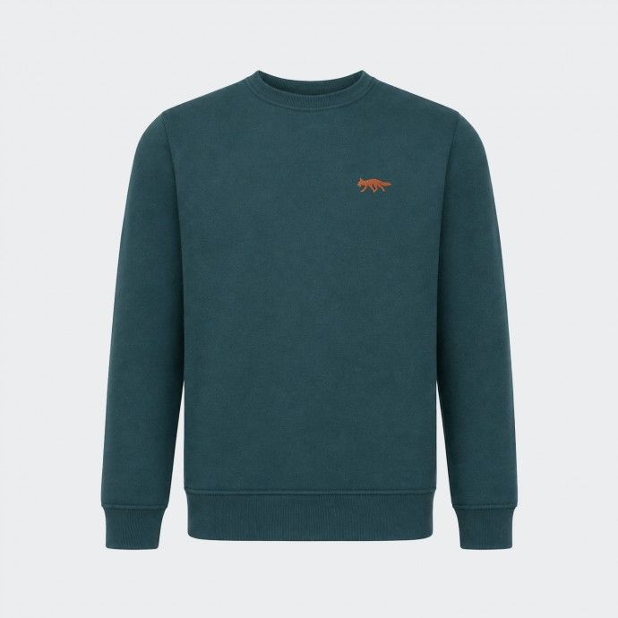 Sweatshirt Urban Project