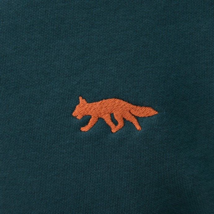 Sweatshirt Urban Project