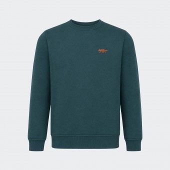 Sudadera Urban Project Sudadera Urban Project