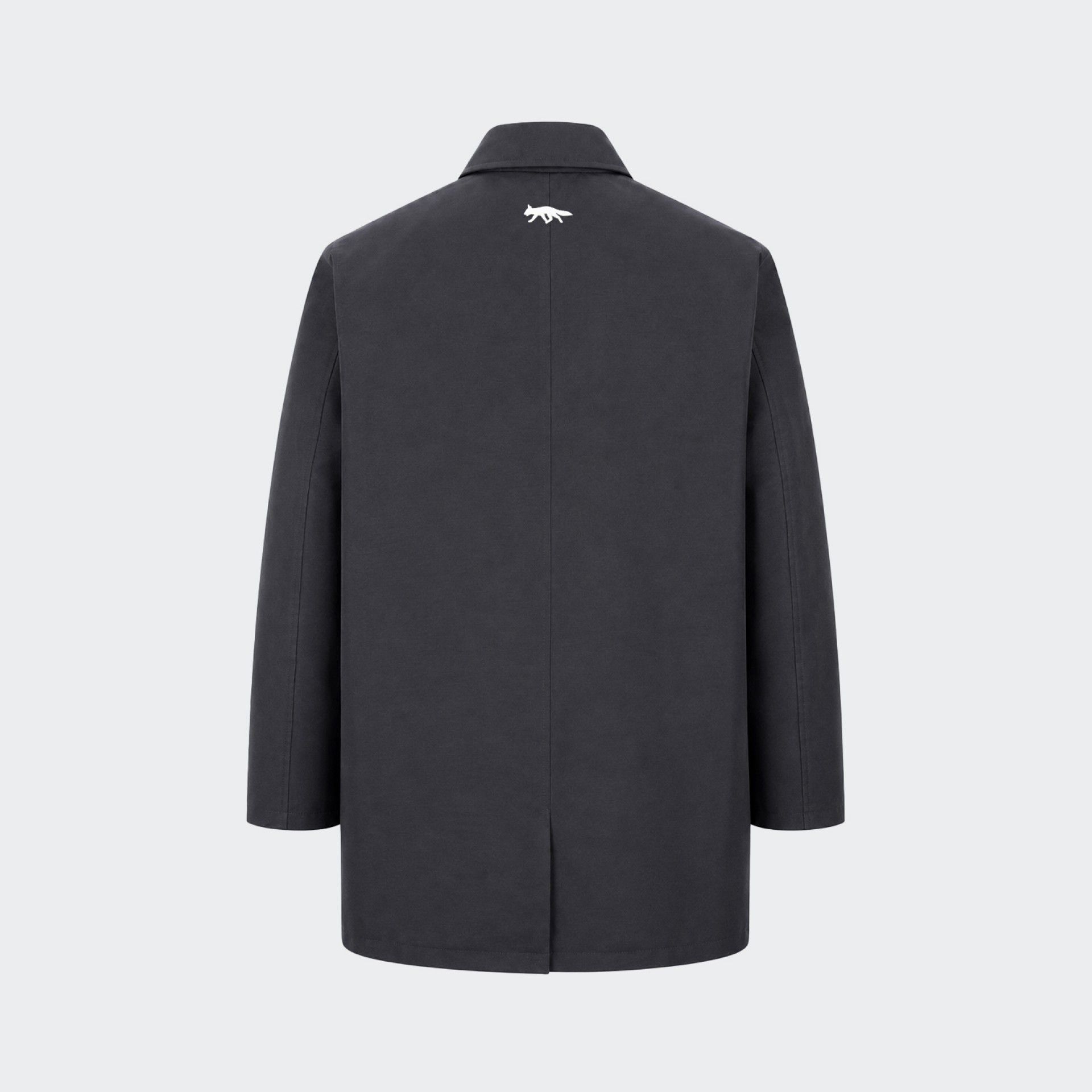 Veste Urban Project
