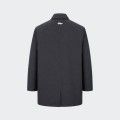 Veste Urban Project Veste Urban Project